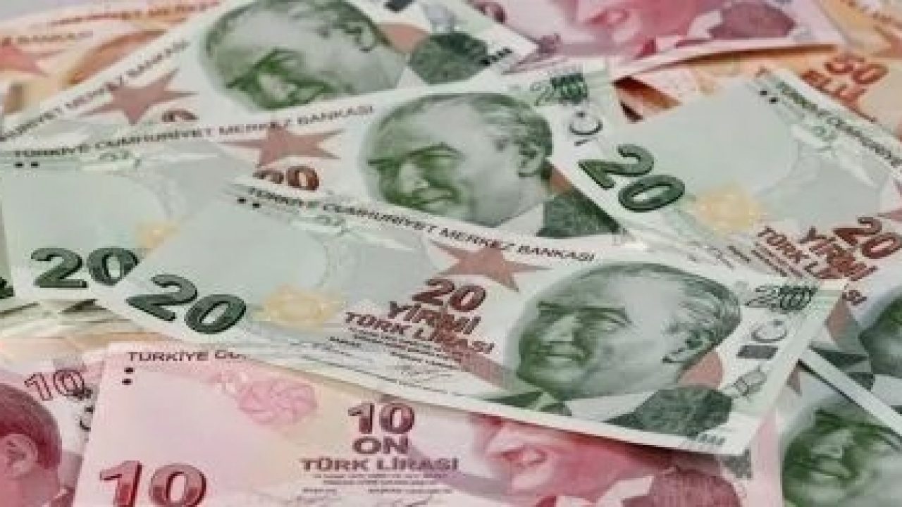Foto - Emeklilikte tüm hesap değişebilir: SGK ezber bozan kararı uygulamaya alıyor
