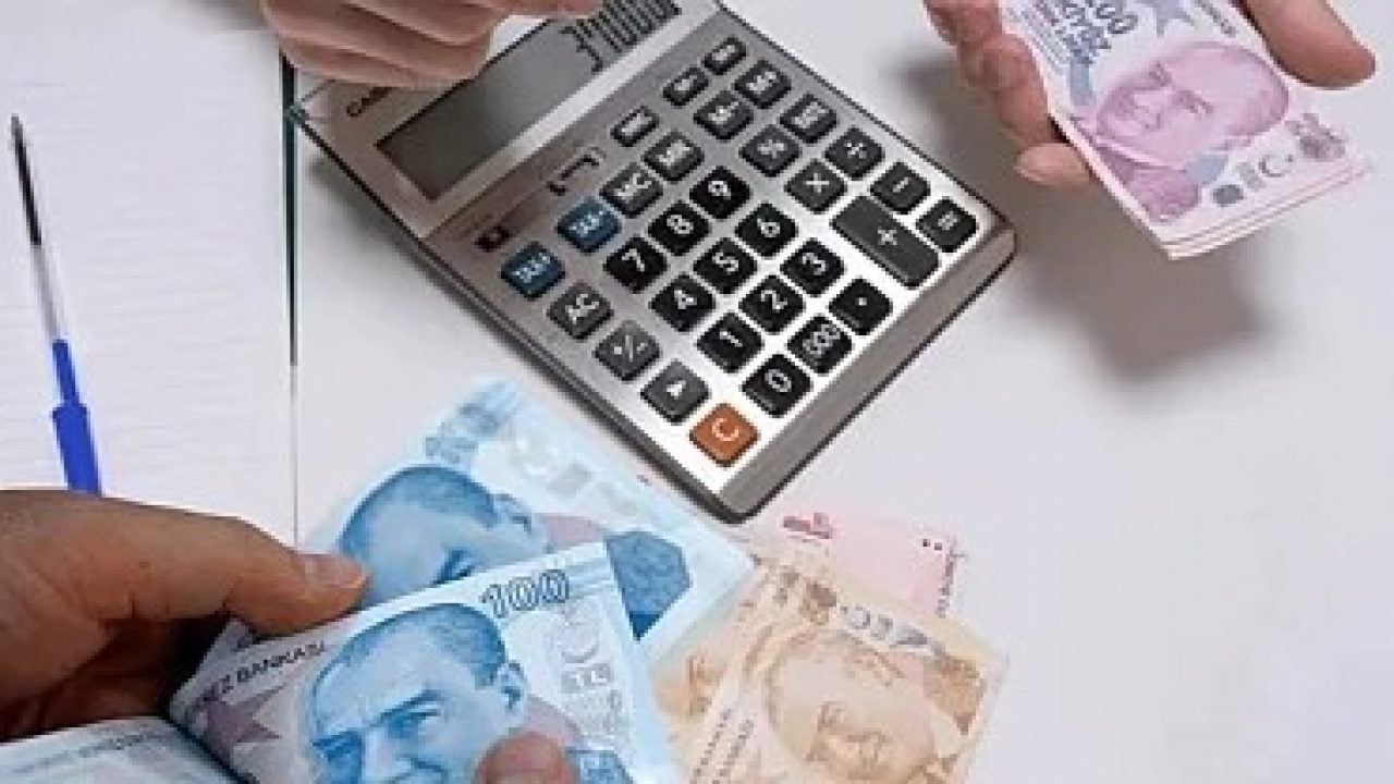 Foto - Emeklilikte tüm hesap değişebilir: SGK ezber bozan kararı uygulamaya alıyor