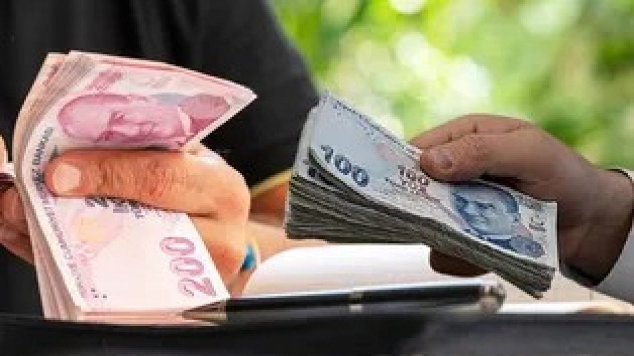 Foto - Emeklilikte tüm hesap değişebilir: SGK ezber bozan kararı uygulamaya alıyor