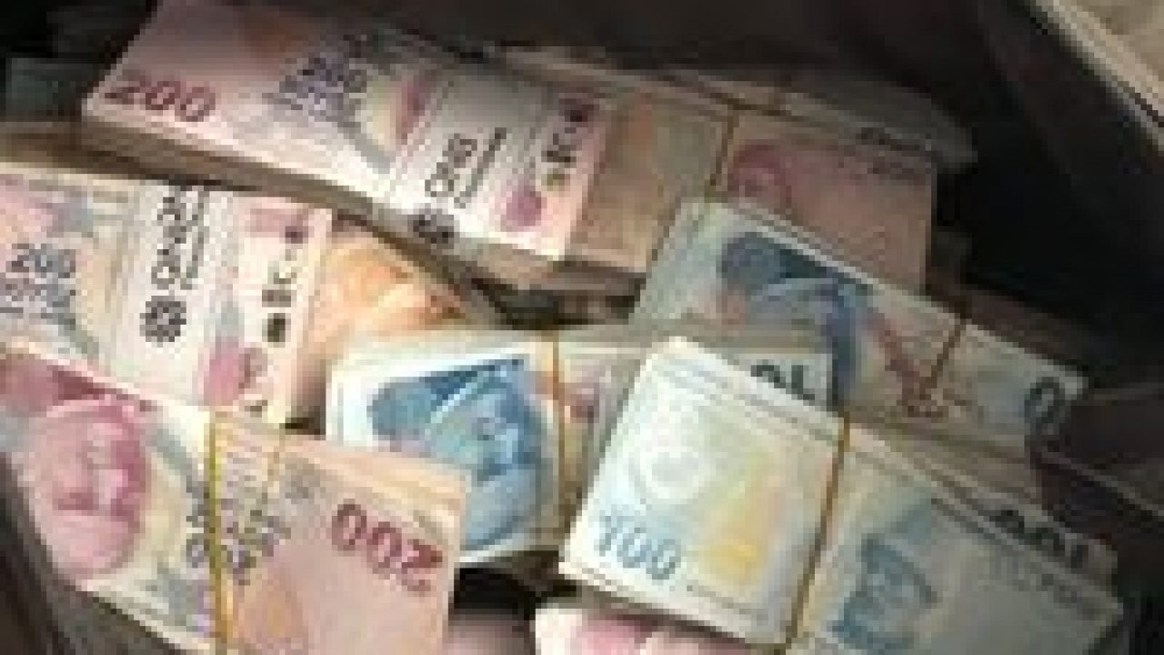 Foto - Emeklilikte tüm hesap değişebilir: SGK ezber bozan kararı uygulamaya alıyor