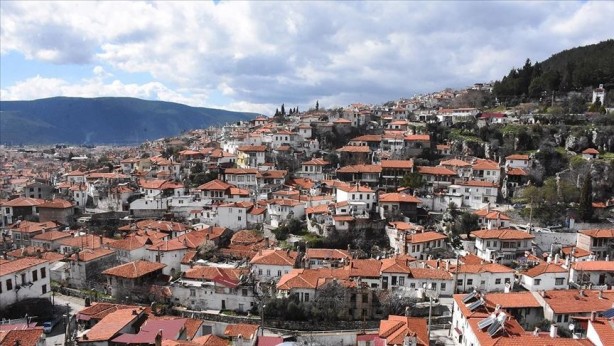 Foto - Emeklilikte yaşamak için en çok tercih edilen 3 şehir! İstanbul'dan akın akın göç ediyorlar...