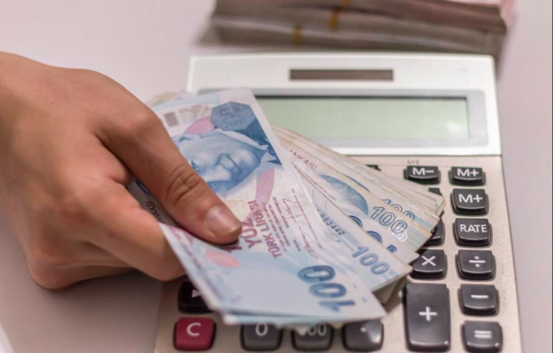 Foto - Emeklilikte yeni sistem geliyor! İkinci emeklilik hakkı! Yaş sınırı düşüyor! Peki bu sistem nasıl uygulanacak? Kimler yararlanabilecek?