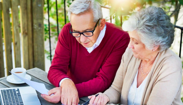 Foto - Emeklilikte yeni sistem geliyor! İkinci emeklilik hakkı! Yaş sınırı düşüyor! Peki bu sistem nasıl uygulanacak? Kimler yararlanabilecek?