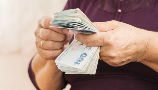 Foto - Emeklilikte yeni sistem geliyor! İkinci emeklilik hakkı! Yaş sınırı düşüyor! Peki bu sistem nasıl uygulanacak? Kimler yararlanabilecek?