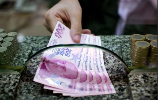 Foto - Emeklilikte yeni sistem geliyor! İkinci emeklilik hakkı! Yaş sınırı düşüyor! Peki bu sistem nasıl uygulanacak? Kimler yararlanabilecek?