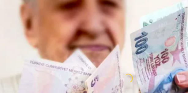 Foto - Emeklilikte yeni sistem geliyor! İkinci emeklilik hakkı! Yaş sınırı düşüyor! Peki bu sistem nasıl uygulanacak? Kimler yararlanabilecek?