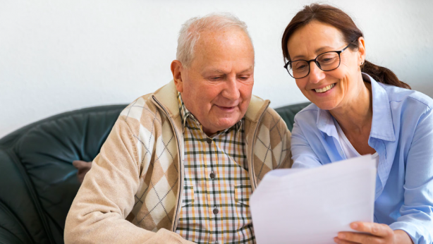 Foto - Emeklilikte yeni sistem geliyor! İkinci emeklilik hakkı! Yaş sınırı düşüyor! Peki bu sistem nasıl uygulanacak? Kimler yararlanabilecek?