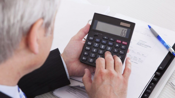 Foto - Emeklilikte yeni sistem geliyor! İkinci emeklilik hakkı! Yaş sınırı düşüyor! Peki bu sistem nasıl uygulanacak? Kimler yararlanabilecek?