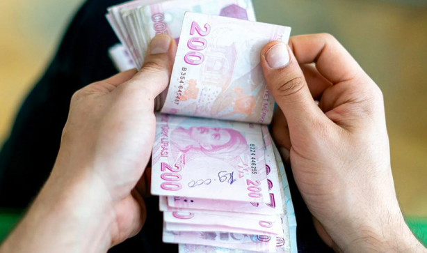 Foto - Emeklilikte yeni sistem geliyor! İkinci emeklilik hakkı! Yaş sınırı düşüyor! Peki bu sistem nasıl uygulanacak? Kimler yararlanabilecek?