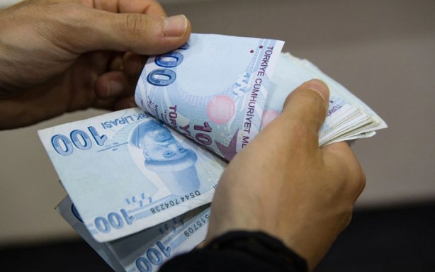 Foto - Emeklinin bayram ikramiyesi için heyecanlandıran rakam! Bakın ne kadar olacak?