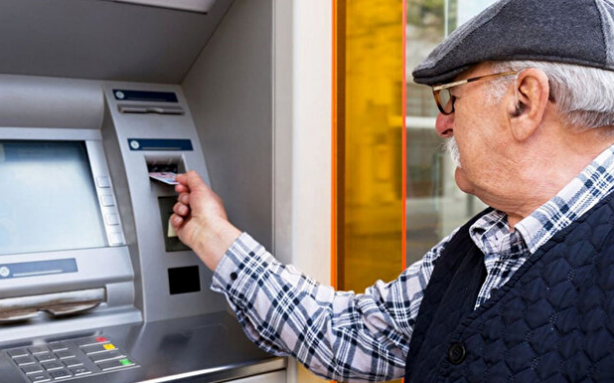 Foto - Emeklinin ödeme takvimi şekillendi! Açıklama az önce geldi: SSK, Bağkur, Emekli Sandığı, EYT'li...