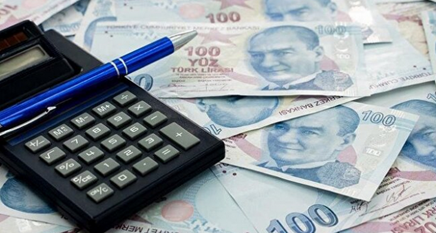 Foto - Emeklinin ödeme takvimi şekillendi! Açıklama az önce geldi: SSK, Bağkur, Emekli Sandığı, EYT'li...