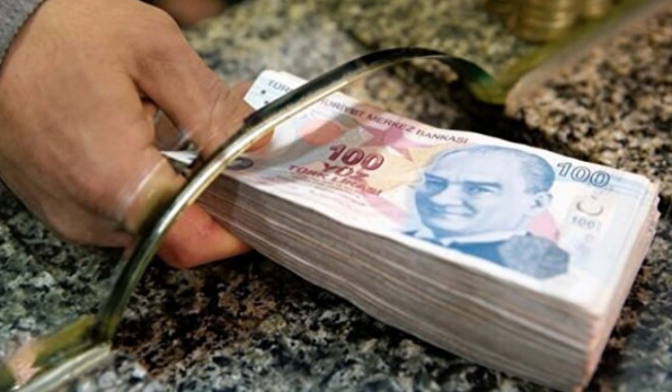 Foto - Emeklinin ödeme takvimi şekillendi! Açıklama az önce geldi: SSK, Bağkur, Emekli Sandığı, EYT'li...