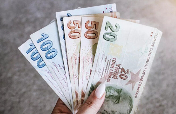 Foto - Emeklinin ödeme takvimi şekillendi! Açıklama az önce geldi: SSK, Bağkur, Emekli Sandığı, EYT'li...