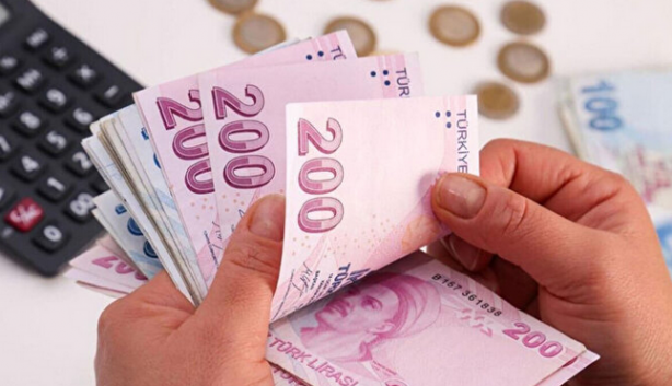 Foto - Emeklinin ödeme takvimi şekillendi! Açıklama az önce geldi: SSK, Bağkur, Emekli Sandığı, EYT'li...