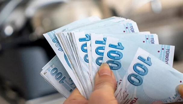 Foto - Emeklinin ödeme takvimi şekillendi! Açıklama az önce geldi: SSK, Bağkur, Emekli Sandığı, EYT'li...