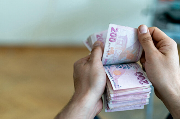 Foto - Emeklinin ödeme takvimi şekillendi! Açıklama az önce geldi: SSK, Bağkur, Emekli Sandığı, EYT'li...