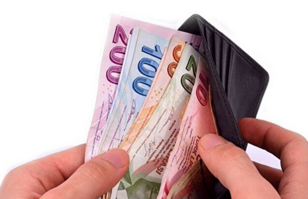 Foto - Emeklinin ödeme takvimi şekillendi! Açıklama az önce geldi: SSK, Bağkur, Emekli Sandığı, EYT'li...