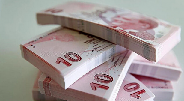 Foto - Emeklinin ödeme takvimi şekillendi! Açıklama az önce geldi: SSK, Bağkur, Emekli Sandığı, EYT'li...