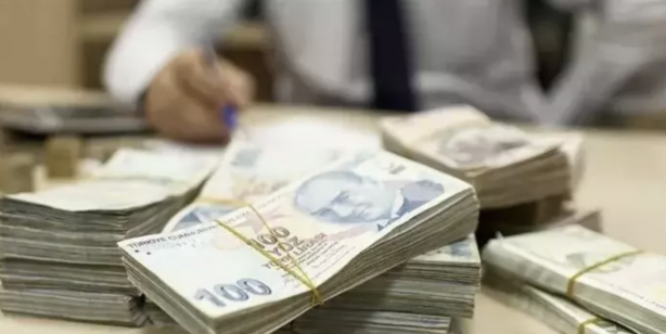 Foto - Emekliye 12 bin TL'lik jest! Başvuran anında alıyor! Şart ve geri ödeme yok!