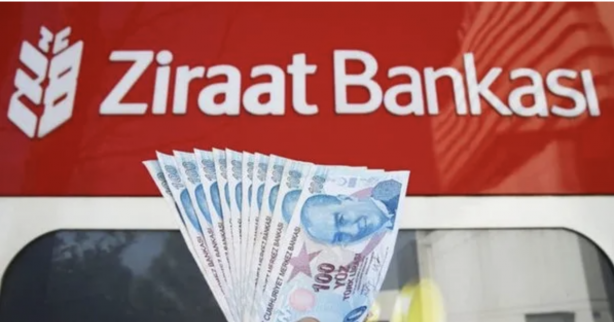 Foto - Emekliye 12 bin TL'lik jest! Başvuran anında alıyor! Şart ve geri ödeme yok!