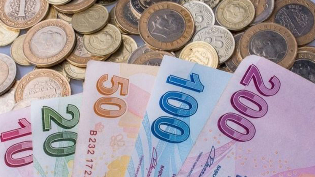 Foto - Emekliye 16 bin lira zam