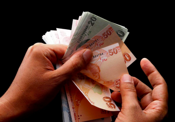 Foto - Emekliye 3. ikramiye geliyor! Uzlaşı sağlandı, anlaşma tamam! İşte yeni rakam