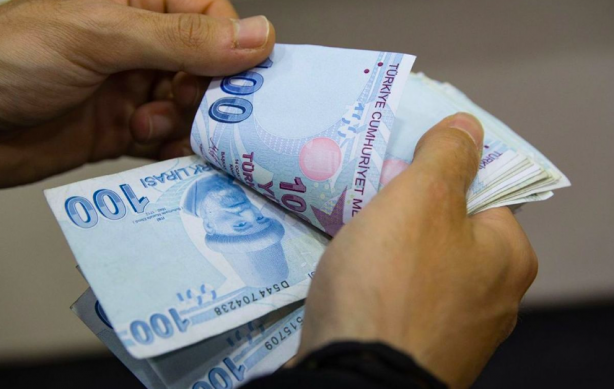 Foto - Emekliye 3. ikramiye geliyor! Uzlaşı sağlandı, anlaşma tamam! İşte yeni rakam