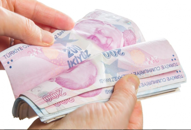 Foto - Emekliye 3. ikramiye geliyor! Uzlaşı sağlandı, anlaşma tamam! İşte yeni rakam