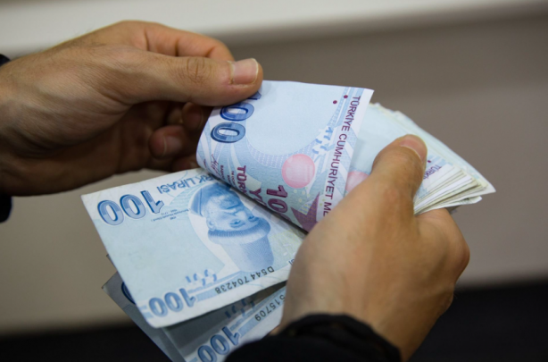 Foto - Emekliye 3. ikramiye geliyor! Uzlaşı sağlandı, anlaşma tamam! İşte yeni rakam