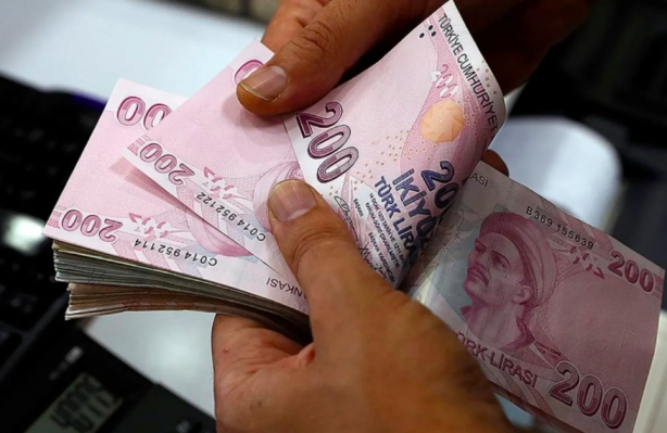 Foto - Emekliye 3. ikramiye geliyor! Uzlaşı sağlandı, anlaşma tamam! İşte yeni rakam