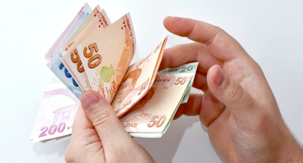 Foto - Emekliye 3. ikramiye geliyor! Uzlaşı sağlandı, anlaşma tamam! İşte yeni rakam