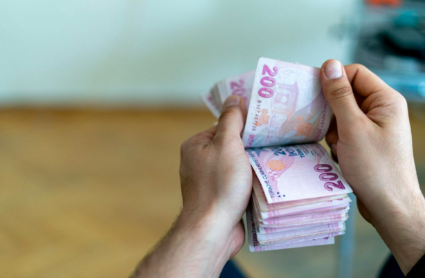 Foto - Emekliye 3. ikramiye geliyor! Uzlaşı sağlandı, anlaşma tamam! İşte yeni rakam