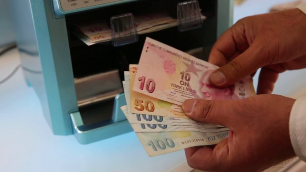 Foto - Emekliye 3. ikramiye geliyor! Uzlaşı sağlandı, anlaşma tamam! İşte yeni rakam