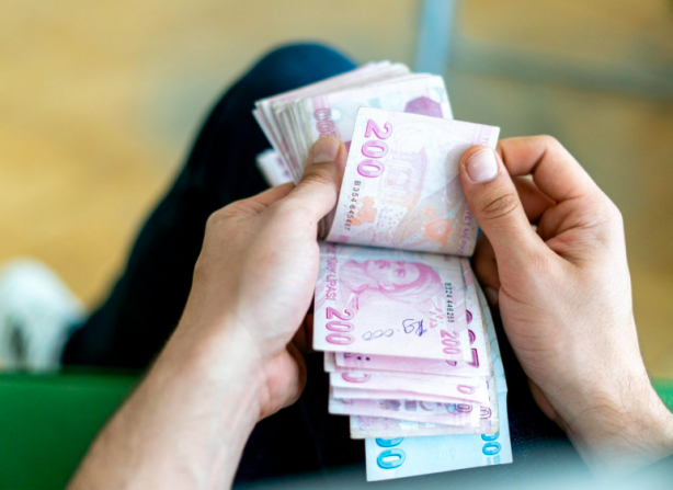 Foto - Emekliye 3. ikramiye geliyor! Uzlaşı sağlandı, anlaşma tamam! İşte yeni rakam