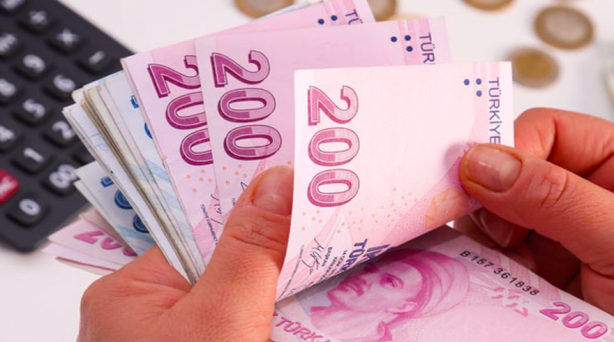 Foto - Emekliye 3. ikramiye geliyor! Uzlaşı sağlandı, anlaşma tamam! İşte yeni rakam