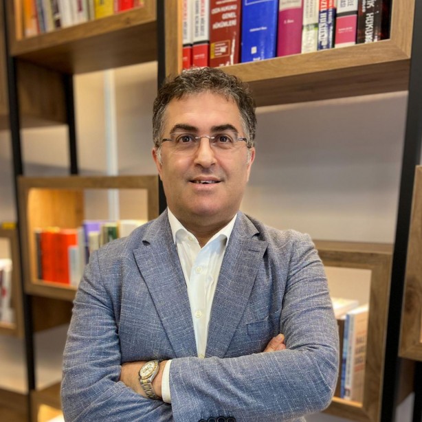 Foto - Emekliye 5 bin TL daha ikramiye geliyor! Ersan Şen canlı yayında duyurdu! İşte ödeneceği tarih