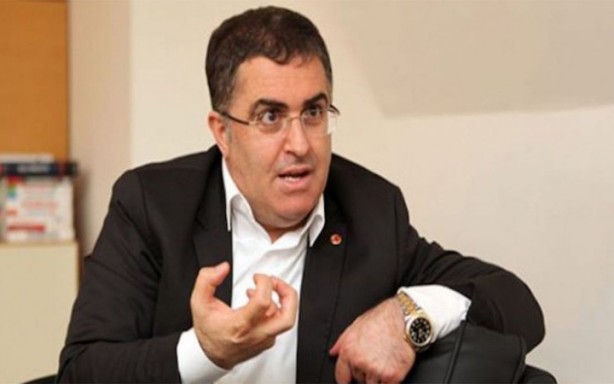 Emekliye 5 bin TL daha ikramiye geliyor! Ersan Şen canlı yayında duyurdu! İşte ödeneceği tarih