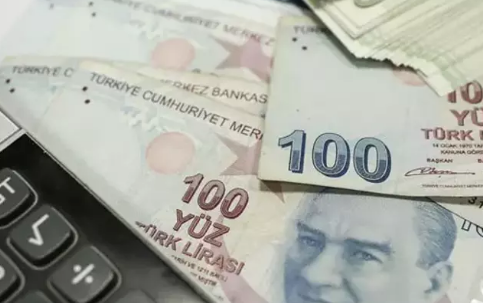 Foto - Emekliye 6 bin lira ikramiyede flaş detay! O gruba ikramiye ödenmeyecek: İşte sebebi...