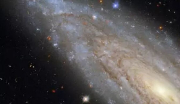 Foto - Emekliye ayrılan Kepler'den tarihi keşif