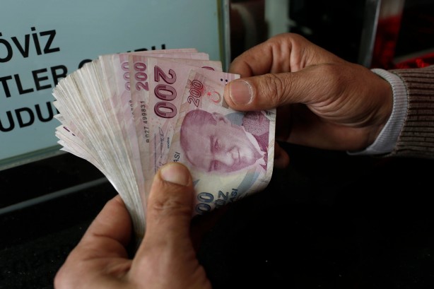 Foto - Emekliye, çalışana zamdan da güzel haber geldi! Büyük müjde verildi! Hadi hayırlı olsun