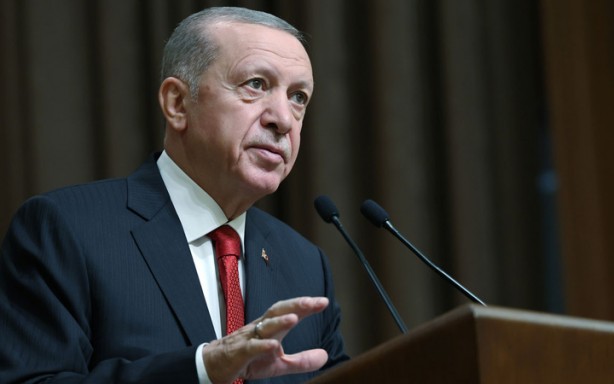 Foto - Emekliye derin bir "ohhh" çektirecek gelişme! AK Parti’deki her şeyden haberi olan gazeteci duyurdu: Ve bombanın büyüğü geliyor