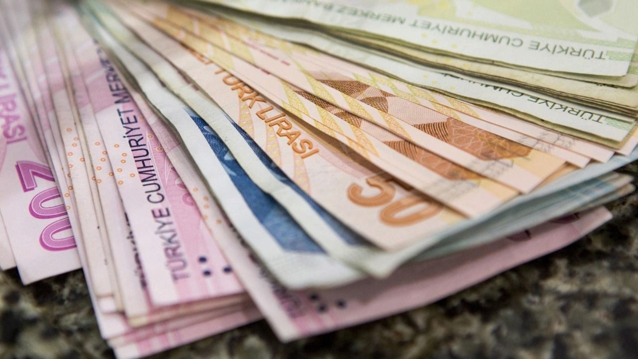 Foto - Emekliye ek gelir kapısı çıktı: Çift maaş almanın şartlarını SGK Uzmanı İsa Karakaş açıkladı