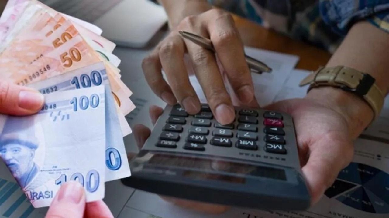 Foto - Emekliye ek gelir kapısı çıktı: Çift maaş almanın şartlarını SGK Uzmanı İsa Karakaş açıkladı