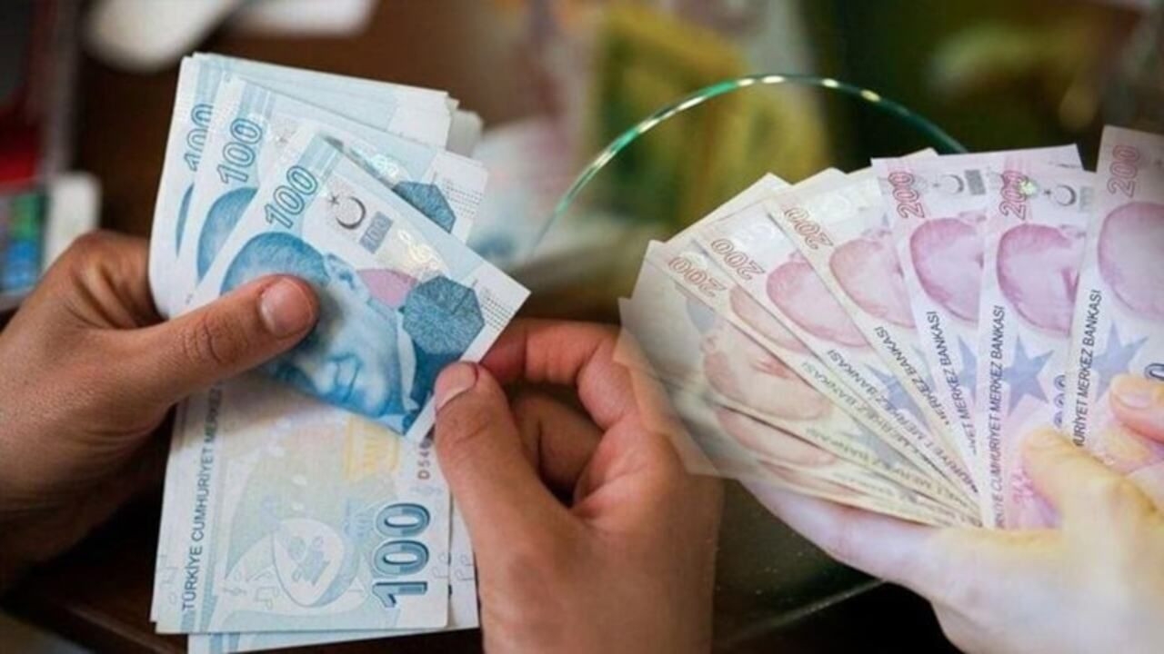 Foto - Emekliye ek gelir kapısı çıktı: Çift maaş almanın şartlarını SGK Uzmanı İsa Karakaş açıkladı