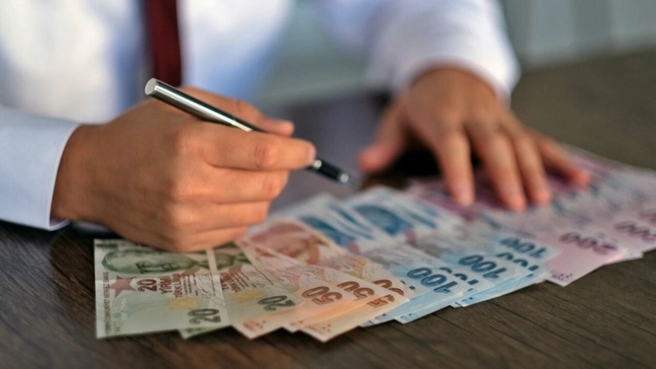 Foto - Emekliye ek gelir kapısı çıktı: Çift maaş almanın şartlarını SGK Uzmanı İsa Karakaş açıkladı