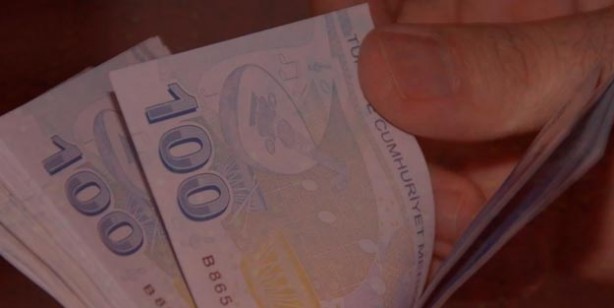 Foto - Emekliye ek ödeme mi var? SGK Bağkur emeklisi maaş zam ikramiye haberi