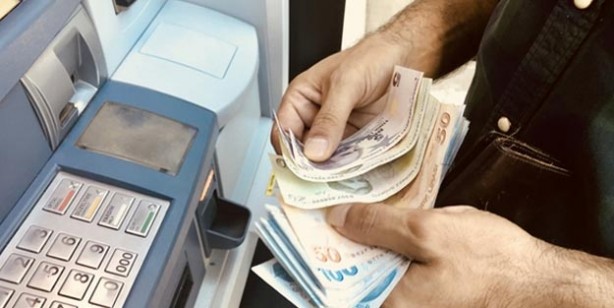 Foto - Emekliye ek ödeme mi var? SGK Bağkur emeklisi maaş zam ikramiye haberi