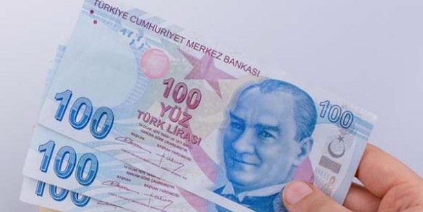 Foto - Emekliye ek ödeme mi var? SGK Bağkur emeklisi maaş zam ikramiye haberi