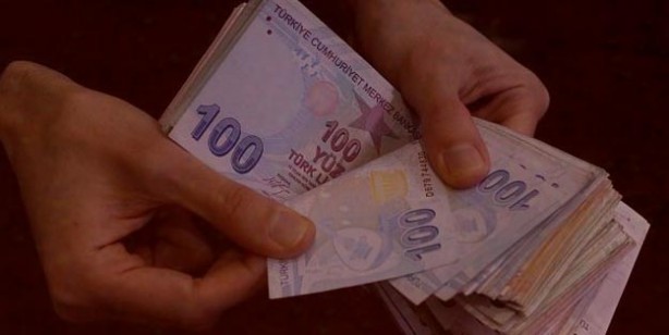 Foto - Emekliye ek ödeme mi var? SGK Bağkur emeklisi maaş zam ikramiye haberi